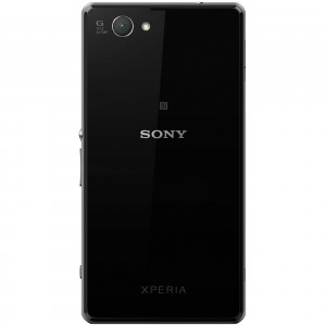Sony xperia z1 d5503 compact