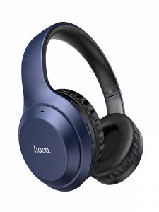 Навушники Hoco w30