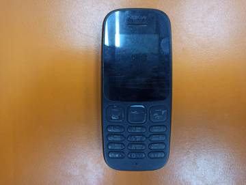 01-18716155: Nokia 105 ta-1034 dual sim