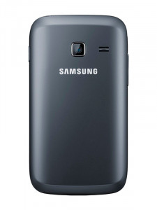 Samsung s6102
