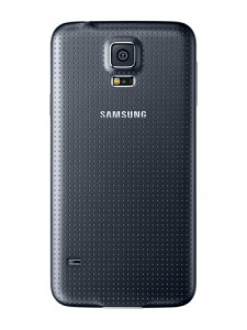 Samsung galaxy s5 g900h