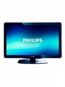 Philips 42pfl5405h