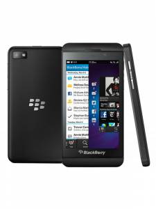 Мобільний телефон Blackberry z10 (stl100-4)