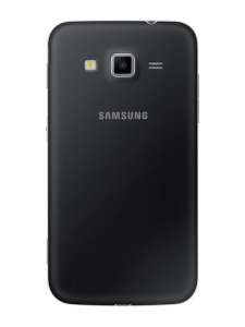 Samsung i8580 galaxy core advance