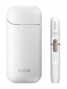 Iqos a1503