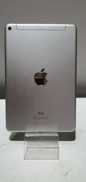 01-19051245: Apple ipad mini 5 wifi a2125 64gb