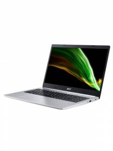 Ноутбук екран 15,6" Acer amd ryzen 5 5500u 2,1ghz/ ram8gb/ ssd512gb/ amd graphics/1920x1080