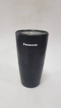 01-19135821: Panasonic f-gpt01rkf