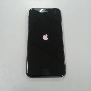 01-19123424: Apple iphone 7 32gb