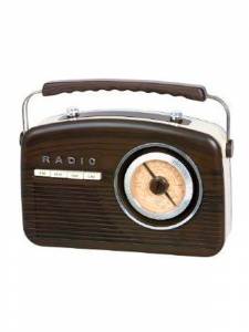 Радио Marquant mpr-104