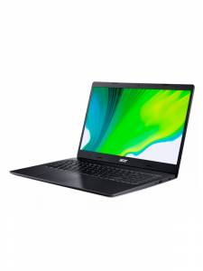 Ноутбук экран 15,6" Acer amd athlon 3050u 2,3ghz silver/ ram8gb/ hdd1000gb/ vega 2/1920x1080