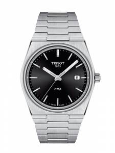 Годинник Tissot t137.410a