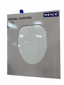 16-000251561: Wenko aurora