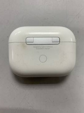 01-19304473: Apple airpods pro a2190,a2084+a2083 2019г