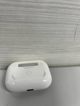01-19333237: Apple airpods pro a2190,a2084+a2083 2019г
