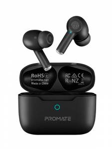 Promate propods