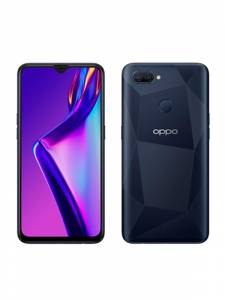 Oppo a12 2/32gb