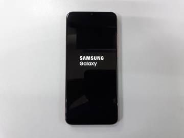 01-200029046: Samsung galaxy a04e 3/32gb