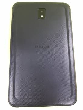 01-19251995: Samsung galaxy tab active 3 sm-t575 4/64gb lte