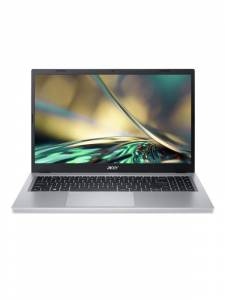 Ноутбук екран 15,6" Acer amd ryzen 5 7520u 2,8ghz/ ram8gb/ ssd512gb/ amd 610m/1920x1080