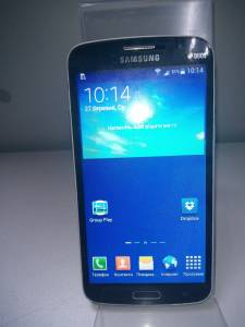 01-200070344: Samsung g7102 galaxy grand 2