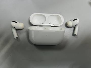 01-200066145: Apple airpods pro a2190,a2084+a2083 2019г