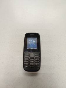 01-200075636: Nokia 105 ta-1203