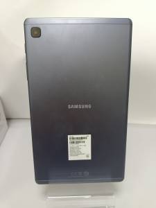 01-200080238: Samsung galaxy tab a7 lite sm-t225 64gb 4g