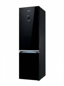 Холодильник Samsung rb37k63402c