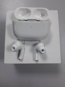 01-200084364: Apple airpods pro