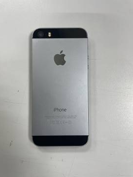 01-200079886: Apple iphone 5 16gb
