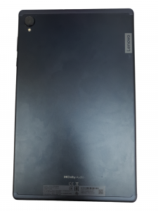 01-200050919: Lenovo tab k10 tb-x6c6f 64gb
