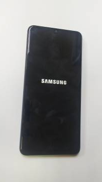 01-200095407: Samsung a125f galaxy a12 3/32gb