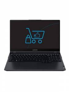 Ноутбук екран 15,6" Lenovo amd ryzen 7 6800h 3,2ghz/ ram16gb/ ssd512gb/ gf rtx3060 6gb/1920x1080/ 165hz