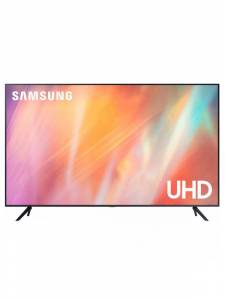 Телевизор LCD 43" Samsung ue43au7192