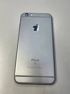 01-200109538: Apple iphone 6s 32gb