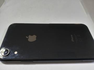 01-200111770: Apple iphone xr 64gb