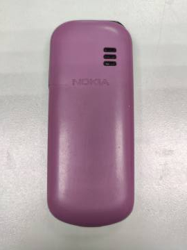 01-200108157: Nokia 1280