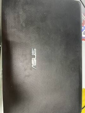 01-200113052: Asus core i3 3110m 2,4ghz /ram6144mb/ hdd750gb/ dvdrw