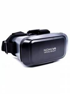 Очки виртуальной реальности Nomi vr box 2.0
