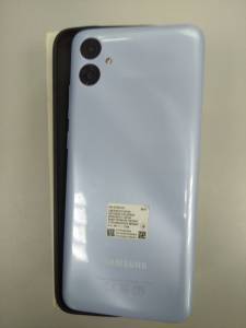01-200112492: Samsung a042f galaxy a04e 3/32gb