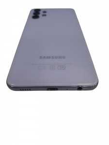 01-200058582: Samsung a325f galaxy a32 4/64gb