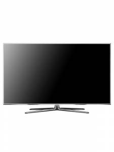Телевизор Samsung ue40d8000ys