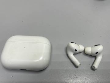 01-200087042: Apple airpods pro