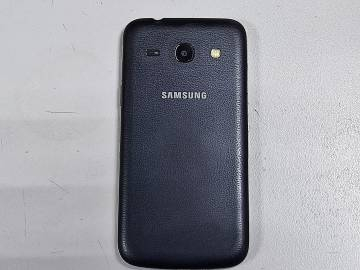 01-200135839: Samsung g350 galaxy core plus