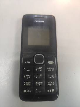 01-200137857: Nokia 105 (rm-908)