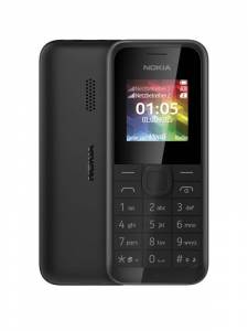 Мобильний телефон Nokia bl 5 cb