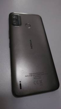 01-200148067: Nokia g11 plus 4/64gb