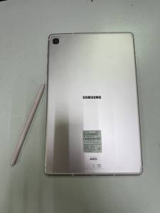 01-200146111: Samsung galaxy tab s6 lite 2022 4/64gb lte