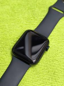 01-200149910: Apple watch se 2 gps 44mm aluminum case with sport